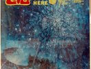 LOVE Out Here LP (SEALED) original stereo (US) PSYCHEDELIC