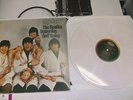 THE BEATLES-Yesterday And Today LP Butcher Cover Color Vinyl NM