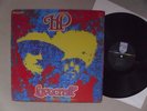 H.P. LOVECRAFT - 2 ´68 ORIG USA PHILIPS REC  PSYCHEDELIC-FOLK-ROCK