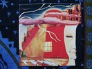 Premiata Forneria Marconi, Storia Di Un Minuto; Italian Prog LP
