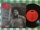 Tim Maia - Reu Confesso RARE BRAZIL Polydor EP + p/s MPB Funk Soul Latin