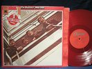 The Beatles 1962-1966 DBL LP IN SHRINK RED VINYL NM HOT