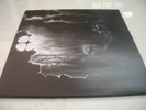 HORNA / BEHEXEN -  rare vinyl LP never played
