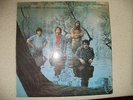 The Groundhogs - Scratching the surface (1968)