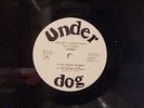 MARCUS MIXX ACID HOUSE 12