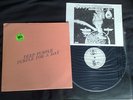 DEEP PURPLE Mark II Line up   Purple For A Day 1970s  Live Vinyl LP