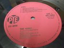 Kinks LP Same self titled 1st lp Pye 1st press Plays near mint audio 9 pictures