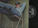 MOBY GRAPE  SOUTH AFRICA LP  TRULY FINE CITIZEN on DATE label