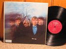 ROLLING STONES Between The Buttons 1967 TOPRARE UK ORIG MONO LP UNBOXED LK 4852