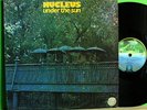 Nucleus - under the sun - orig. 74 UK Vertigo LP  m- / Jazzrock Ian Carr
