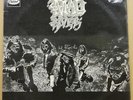 MAD RIVER S/T OG 68 STEREO CAPITOL RARE PYSCH LP A6/A4