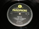 EX *LOUD CUT* BEATLES Rubber Soul UK Lp PMC 1267  XEX -1/-1 Superb Audio