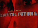 Primal Scream - Beautiful Future (Ltd Edition 3x12