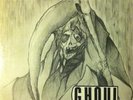 Ghoul carry out 7