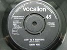 NORTHERN SOUL  7