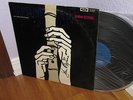 AUDIOPHILE JOHN KAIZAN NEPTUNE Bamboo Textures SIGNED NM lp