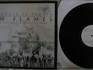 LP IN FLAMES-REROUTE TO REMAINS 14 SONG OF CONSCIOUS INSANITY,NUCLEAR BLAST 2002
