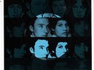 THE ONLOOKERS 'YOU AND I' MOD POWERPOP PRIVATE 1982 PUNK