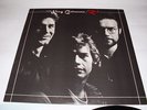 KING CRIMSON...RED...UK 1ST PRESS...N/MINT SLEEVE / VINYL...STUNNING