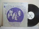 60s Psych BLUE CHEER Vincebus Eruptum  NM+ PHS-600-264  WL Promo   #g125