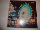 ROCK & ROLL - SHIRLEY & LEE SCORE LP 4023 - LET THE GOOD TIMES ROLL - LISTEN