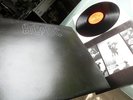 ACDC          - Back In Black -     UNPLAYED
