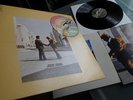 Pink Floyd  - Wish You Were Here -  INKL. MEGA - POSTER