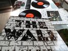 Pink Floyd/ Waters  - The Wall -  AUS ARCHIV IN MINT