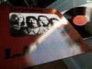 Doors       - L.A. Woman -   TOP ZUSTAND