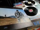 Pink Floyd   - Delicate Sound Of Thunder -  TOP CONDITION