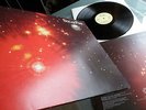 Manfred Mann   - Solar Fire -   TOP ZUSTAND