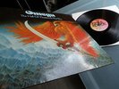 Omega     - Hall Of Floaters In The Sky -   TOP ZUSTAND