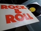 Vanilla Fudge   - Rock & Roll -  MINT ORIGINAL 1969