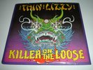 THIN LIZZY 