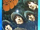 BEATLES 