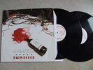 LES SVINKELS ... TAPIS ROUGE  ...  TRES RARE double LP 33T RAP  HIP HOP ... 1999