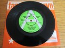 NORTHERN SOUL BARBARA RANDOLPH I GOT A FEELING 7