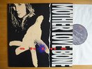Mother Love Bone - Shine EP, Pearl Jam, Alice In Chains, near mint und Megarar