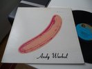 VELVET UNDERGROUND SAME PEELED BANANA UK MGM RARE