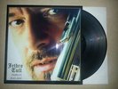 JETHRO TULL LIVE LP
