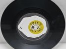 The Fans - You Don't Live Here Anymore/ Following You 7