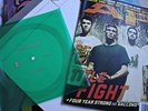 TITLE FIGHT MISSED/DREAMCATCHERS FLEXI 7