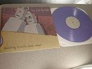 The Get Up Kids- Something to Write Home About 12