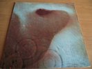 PINK FLOYD   MEDDLE ** 1971 UK 1st HARVEST LP A-1, B-1 MATRIX