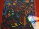 Gal Costa Gal LP  Brazil Psych-Gilbero Gil Caetano Veloso ORIG.BRAZIL PRESS '69