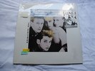 LP Schallplatte Depeche Mode The Singles  originalverpackt NEU nicht geöffnet