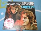 Bill Conti/Renato Zero/Tito Schipa ORFEO 9 (Loredana Bertè De Piscopo) RARE PROG