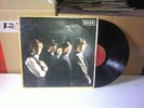 LP Vinylplatte THE ROLLING STONES    DECCA   BLK 16 300-P