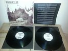 BURZUM,MAYHEM,ENSLAVED,BEHEXEN,GORGOROTH,BEASTCRAFT,URGEHAL,TSJUDER,BATHORY