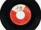 THE SHIRELLES BOYS WILL YOU LOVE ME TOMORROW EX